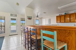 779 Cr 257, Matagorda, TX 77457 - Photo 21