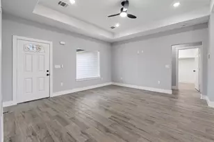 7 Meadowview Dr, Trinity, TX 75862 - Photo 7