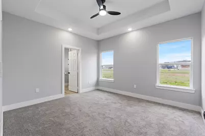 7 Meadowview Dr, Trinity, TX 75862 - Photo 13
