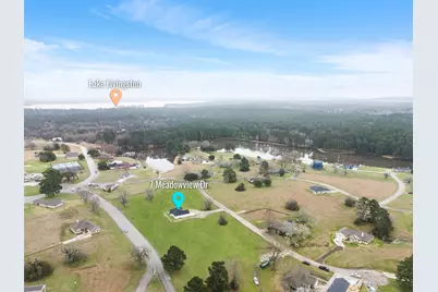 7 Meadowview Dr, Trinity, TX 75862 - Photo 31