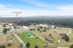 7 Meadowview Dr, Trinity, TX 75862 - Photo 31