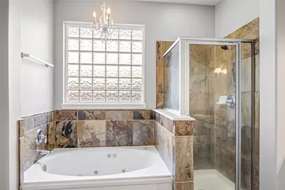 8127 Edenwood Drive, Spring, TX 77389 - Photo 27