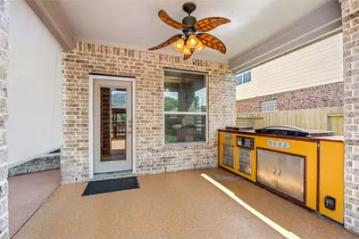 8127 Edenwood Drive, Spring, TX 77389 - Photo 39