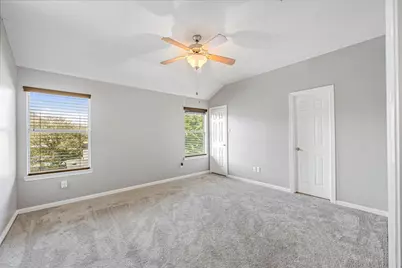 8127 Edenwood Drive, Spring, TX 77389 - Photo 31