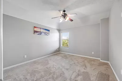 8127 Edenwood Drive, Spring, TX 77389 - Photo 35