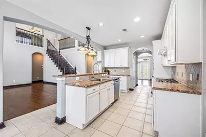 8127 Edenwood Drive, Spring, TX 77389 - Photo 19