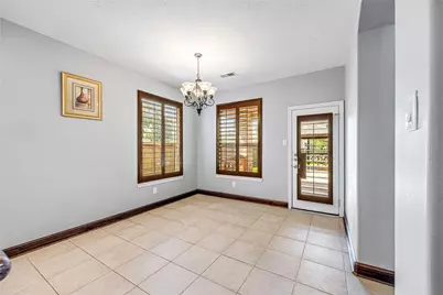 8127 Edenwood Drive, Spring, TX 77389 - Photo 21