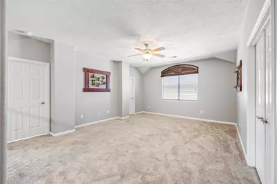 8127 Edenwood Drive, Spring, TX 77389 - Photo 29