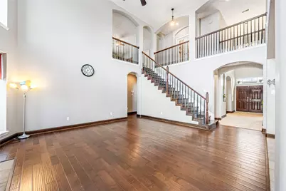 8127 Edenwood Drive, Spring, TX 77389 - Photo 15
