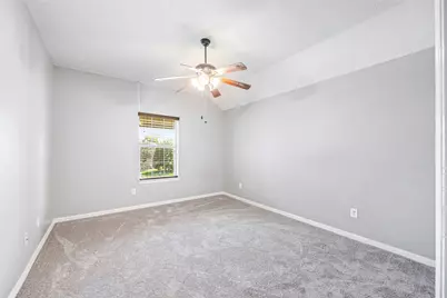 8127 Edenwood Drive, Spring, TX 77389 - Photo 33