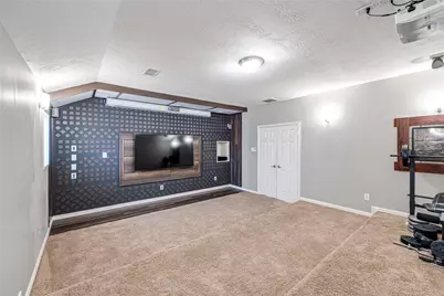 8127 Edenwood Drive, Spring, TX 77389 - Photo 37