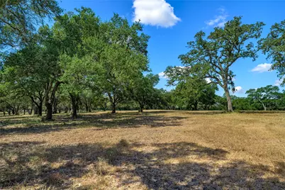 5327 State Highway 159, La Grange, TX 78945 - Photo 7