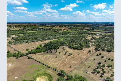 5327 State Highway 159, La Grange, TX 78945 - Photo 3