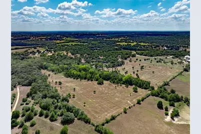 5327 State Highway 159, La Grange, TX 78945 - Photo 11