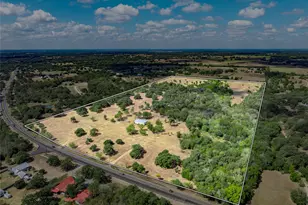 5327 State Hwy 159, La Grange, TX 78945 - Photo 1