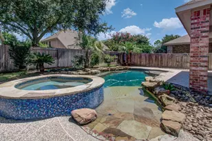 18314 N Elizabeth Shore Loop, Cypress, TX 77433 - Photo 23