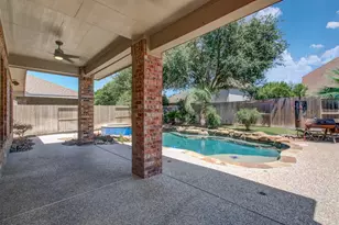 18314 N Elizabeth Shore Loop, Cypress, TX 77433 - Photo 19