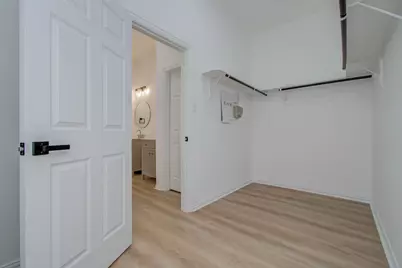 18314 N Elizabeth Shore Loop, Cypress, TX 77433 - Photo 13
