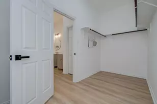 18314 N Elizabeth Shore Loop, Cypress, TX 77433 - Photo 13
