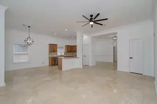 18314 N Elizabeth Shore Loop, Cypress, TX 77433 - Photo 3