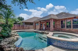 18314 N Elizabeth Shore Loop, Cypress, TX 77433 - Photo 21