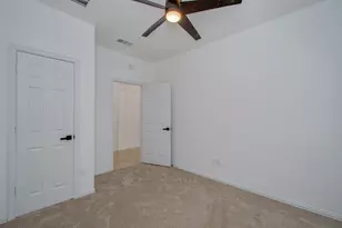 18314 N Elizabeth Shore Loop, Cypress, TX 77433 - Photo 15
