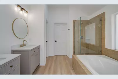 18314 N Elizabeth Shore Loop, Cypress, TX 77433 - Photo 11