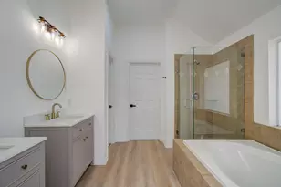 18314 N Elizabeth Shore Loop, Cypress, TX 77433 - Photo 11