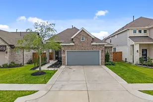7826 Open Pt Dr, Cypress, TX 77433 - Photo 1