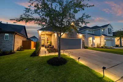 7826 Open Point Drive, Cypress, TX 77433 - Photo 25