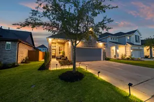 7826 Open Pt Dr, Cypress, TX 77433 - Photo 25
