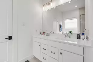 7826 Open Pt Dr, Cypress, TX 77433 - Photo 11