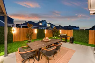 7826 Open Pt Dr, Cypress, TX 77433 - Photo 23