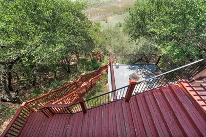 1017 Coventry Road, Spicewood, TX 78669 - Photo 37