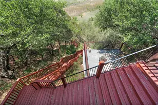 1017 Coventry Rd, Spicewood, TX 78669 - Photo 37