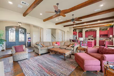 1017 Coventry Road, Spicewood, TX 78669 - Photo 7