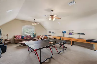 1017 Coventry Road, Spicewood, TX 78669 - Photo 23