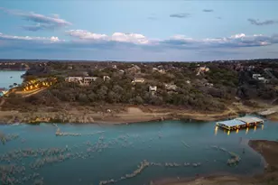 1017 Coventry Rd, Spicewood, TX 78669 - Photo 49