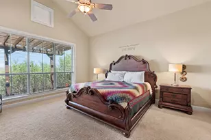 1017 Coventry Rd, Spicewood, TX 78669 - Photo 15