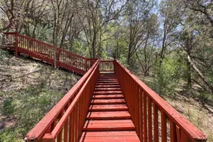 1017 Coventry Rd, Spicewood, TX 78669 - Photo 41