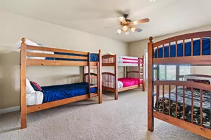 1017 Coventry Rd, Spicewood, TX 78669 - Photo 29