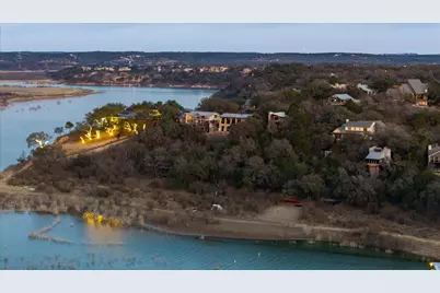 1017 Coventry Road, Spicewood, TX 78669 - Photo 47