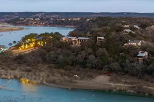 1017 Coventry Rd, Spicewood, TX 78669 - Photo 47