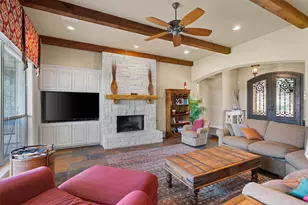 1017 Coventry Rd, Spicewood, TX 78669 - Photo 7