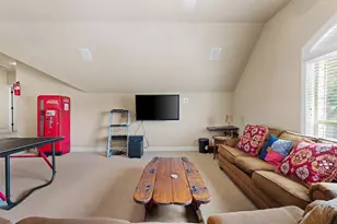 1017 Coventry Rd, Spicewood, TX 78669 - Photo 23