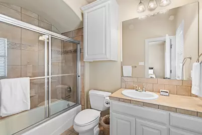 1017 Coventry Road, Spicewood, TX 78669 - Photo 35