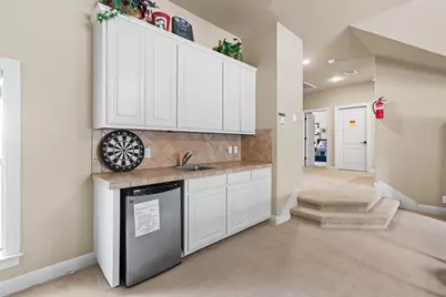 1017 Coventry Road, Spicewood, TX 78669 - Photo 27