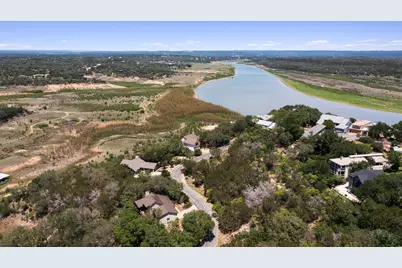 1017 Coventry Road, Spicewood, TX 78669 - Photo 45