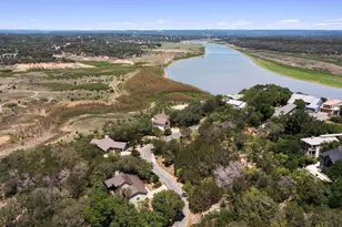 1017 Coventry Rd, Spicewood, TX 78669 - Photo 45