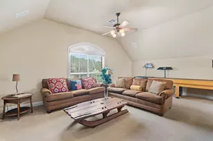 1017 Coventry Rd, Spicewood, TX 78669 - Photo 23